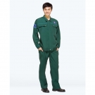 南丁格爾A92MEM02上衣急救服