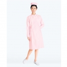 南丁格爾A02FNL24冬裝護士服