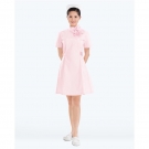 南丁格爾A07FLS02禮儀服