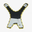 耐特爾可替換背墊 耐特爾可替換背墊