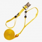 耐特爾BKL2水平生命線 耐特爾BKL2水平生命線