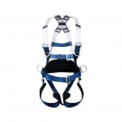 耐特爾ZYC05全身安全帶 耐特爾ZYC05全身安全帶