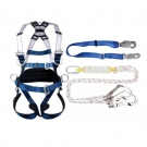 耐特爾ZYC05全身五點(diǎn)式安全帶 耐特爾ZYC05全身五點(diǎn)式安全帶