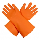 安全牌S010高壓防觸電絕緣手套 安全牌S010高壓防觸電絕緣手套