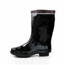 安全牌ZX001-1礦工防滑安全靴 安全牌ZX001-1礦工防滑安全靴