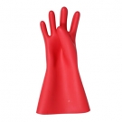 安全牌防觸電乳膠1級絕緣手套 安全牌防觸電乳膠1級絕緣手套