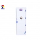 昱邦安YB22P強酸強堿化學品安全儲存柜 昱邦安YB22P強酸強堿化學品安全儲存柜