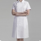 樂倍康NLW1E2003護(hù)士裙