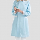 樂(lè)倍康NA151-N長(zhǎng)袖護(hù)士服 樂(lè)倍康NA151-N長(zhǎng)袖護(hù)士服