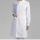 樂(lè)倍康NLW2E2008護(hù)士服 樂(lè)倍康NLW2E2008護(hù)士服