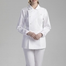 樂(lè)倍康NFW2E2002護(hù)士服 樂(lè)倍康NFW2E2002護(hù)士服