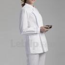 樂(lè)倍康NFW2E2006護(hù)士服 樂(lè)倍康NFW2E2006護(hù)士服