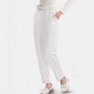 樂(lè)倍康KA507女護(hù)士褲 樂(lè)倍康KA507女護(hù)士褲