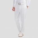 樂(lè)倍康KA508男護(hù)士褲 樂(lè)倍康KA508男護(hù)士褲