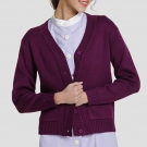 樂(lè)倍康NC168護(hù)士毛衣 樂(lè)倍康NC168護(hù)士毛衣