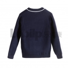 樂(lè)倍康NFW2D181護(hù)士毛衣 樂(lè)倍康NFW2D181護(hù)士毛衣