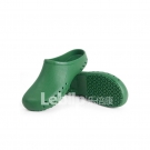 樂倍康XTA718手術鞋 樂倍康XTA718手術鞋