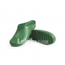 樂倍康XTA717手術鞋 樂倍康XTA717手術鞋