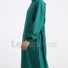 樂倍康OA629手術衣 樂倍康OA629手術衣