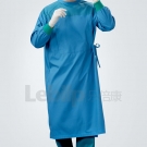樂倍康OA607手術衣 樂倍康OA607手術衣