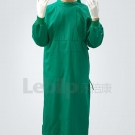 樂倍康L13155手術衣 樂倍康L13155手術衣
