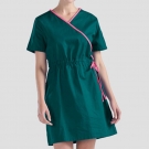 樂倍康OA606洗手服 樂倍康OA606洗手服