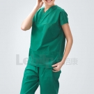 樂倍康F13171-1洗手服 樂倍康F13171-1洗手服