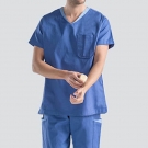 樂倍康F13173洗手服 樂倍康F13173洗手服