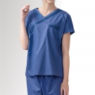 樂倍康OB609洗手服 樂倍康OB609洗手服