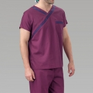 樂倍康OA609洗手服 樂倍康OA609洗手服