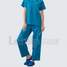 樂倍康OA610洗手服 樂倍康OA610洗手服