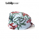 樂倍康MTA751(絢麗冰藍)手術帽 樂倍康MTA751(絢麗冰藍)手術帽