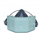 生寶AN3002防塵面具