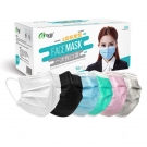 以安3A303防飛沫一次性口罩