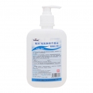 利爾康葡清免洗外科手消毒凝膠500ml