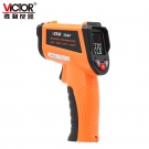 勝利儀器304E紅外線測溫儀