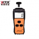 勝利儀器6235P智能型轉速表