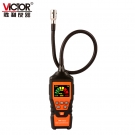 勝利儀器822D可燃氣體檢測儀
