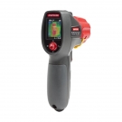 安博IRC-120手持紅外熱像儀 安博IRC-120手持紅外熱像儀