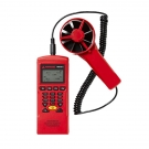 安博TMA40-A數據記錄風速計 安博TMA40-A數據記錄風速計