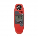 安博TMA5微型風速計 安博TMA5微型風速計