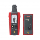 安博ULD-420超聲波氣體檢漏儀 安博ULD-420超聲波氣體檢漏儀