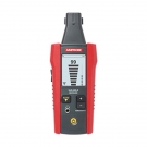 安博ULD-410超聲波氣體檢漏儀 安博ULD-410超聲波氣體檢漏儀