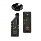 安博TMULD-300熱電偶超聲波氣體檢漏儀 安博TMULD-300熱電偶超聲波氣體檢漏儀