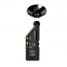 安博ULD-300超聲波氣體檢漏儀 安博ULD-300超聲波氣體檢漏儀