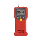 安博MT-10溫濕度計 安博MT-10溫濕度計