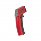 安博IR608A手持紅外測溫儀 安博IR608A手持紅外測溫儀