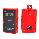 安博TR-200A工業高精度溫濕度監測儀 安博TR-200A工業高精度溫濕度監測儀