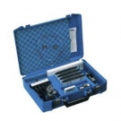 寶華Aerotest Navy壓縮空氣質量檢測儀