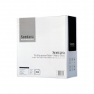 Sontara勝特龍HD-1無塵擦拭紙多用途工業擦拭布 Sontara勝特龍HD-1無塵擦拭紙多用途工業擦拭布